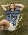Natives Short Sleeve Shirt