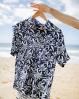 Natives Short Sleeve Shirt