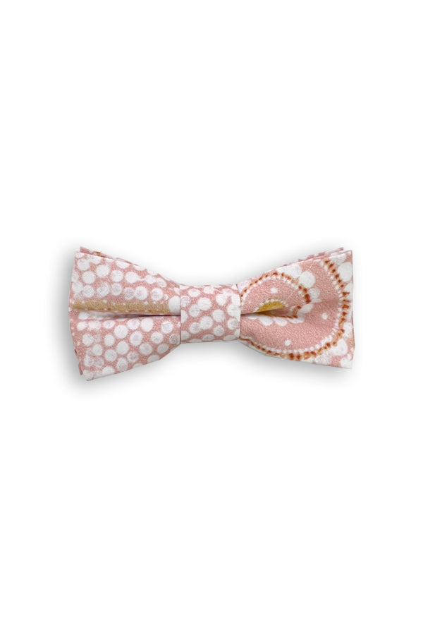Kids Bow Tie - Community (Peggy and Finn x Sweet Marra Collection)