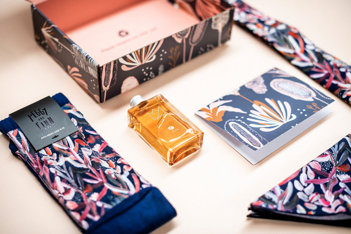 Shop Gifts for Men and Women