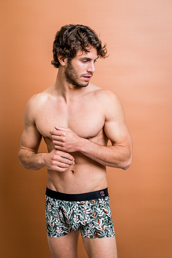 australian natives mens bamboo underwear