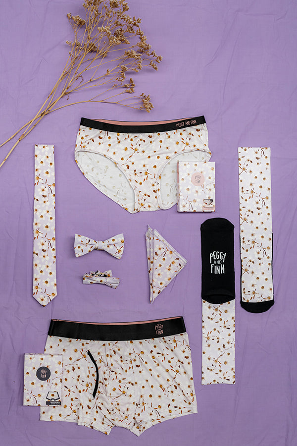 Collection Image
