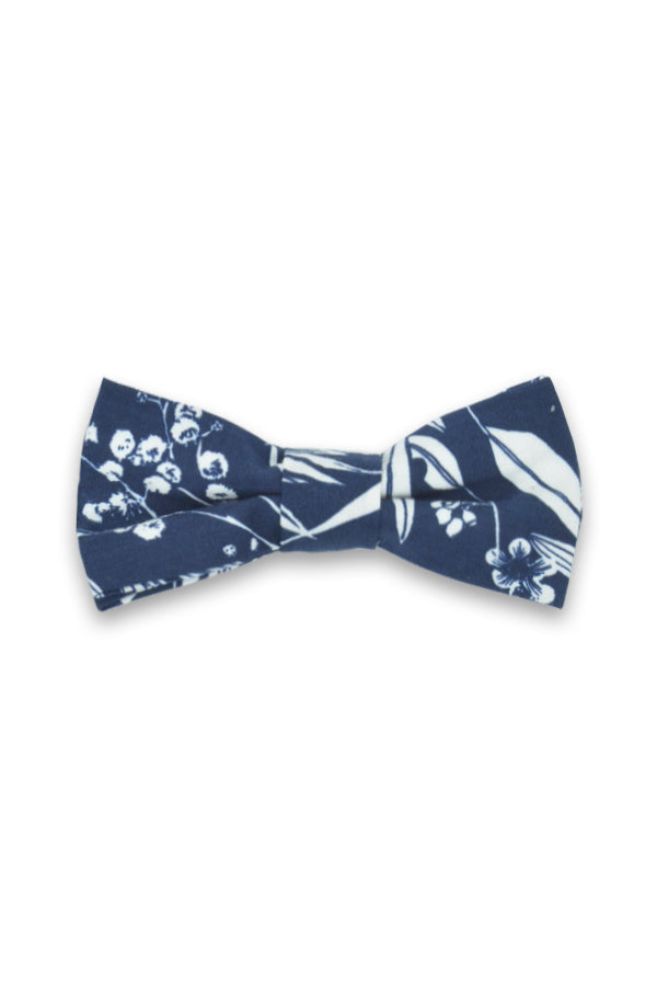 Kids Bow Tie - Natives