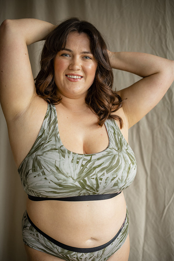 crop top bra womens accessories